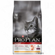 Purina Pro Plan hrana za odrasle mačke, piletina, 10 kg