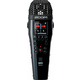 Zoom M4 MicTrak