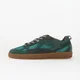 Sneakers Filling Pieces Prism Peak Green EUR 40