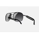 BLACKVIEW D1 Pro Barva: Srebrna