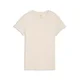 PUMA Majica kratak rukav ess elevated tee W