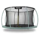 Neo-Sport Notranja mreža za trampoline 435 cm 14 ft
