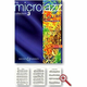 NORTON:MICROJAZZ COLLECTION 3/LEVEL5