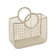LIEWOOD ceger, 23x8.5x23cm