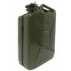 Kanister za Gorivo Metalni 20L 66175