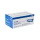 Toner Brother TN-3390 črna, original -