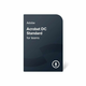 Adobe Acrobat Standard DC for teams - 1-godišnja pretplata RNW65297913BA01A12