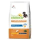 Trainer Natural Sensitive No Gluten Adult Mini-Jaje - 2 kg