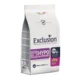 Exclusion Diet Small – SVINJINA & GRAH, 2kg