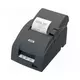 EPSON TM-U220A-057S1 USB/Auto cutter/žurnal traka crni POS štampač