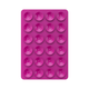 Octobuddy stiker za telefon, Roze