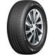 Milever Sport Pro MA352 ( 205/45 R17 88W XL )