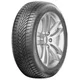 AUSTONE Nixia Winter Pro ( 245/35 R19 93W XL )