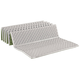 ROBENS Spalna podloga ZigZag Slumber Pro