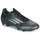 adidas F50 LEAGUE FG/MG Večbarvna
