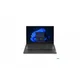 NB Lenovo V15 G4 IRU i5-13420H/16GB/M.2 512GB/15.6FHD IPS/SRB/3Y/83A100ABYA