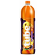 SOK TUBE MULTIVITAMIN 1.5L