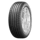 DUNLOP letna pnevmatika 205 / 55 R16 91V SPT BLURESPONSE