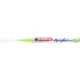 MARKER AKRILNI 1-2 MM EDDING 5300917 PASTEL ZELENI