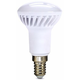 Spectrum LED LED ŽARNICA E14, 5W, 440LM, R50 Barva světla: Dnevna bela