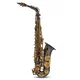 Saksofon Alt Eb Roy Benson AS-202K RB700.603