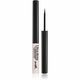 Barry M Ultra Brow 2-in-1 hranljivi serum za obrvi Black 1,7 ml