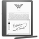 E-Book Reader Amazon Kindle Scribe 2022, 10.2, 16GB, WiFi, 300dpi, Premium Pen, USB-C, black B09BRW6QBJ