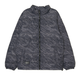 Cropp - Puffer jakna - Grey