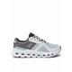ON moški tekaški čevlji CLOUDRUNNER 2 (3ME1014), sivi