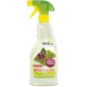 AlmaWin Bathroom Cleaner - 0.5 l