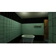 Endless Room