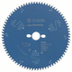 Bosch list kružne testere expert for aluminium 254 x 30 x 2,8 mm, 80 254 x 30 x 2,8 mm, 80 ( 2608644112 )