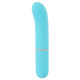Cuties Mini vibrator 11,8 cm Cuties