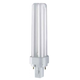 OSRAM varčna žarnica (105V, G24d-3, 26W), dnevno bela