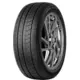 Grenlander Winter GL868 ( 265/70 R16 112T )