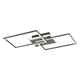 RABALUX Plafonjera athelstan aluminijum