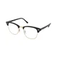 Ray-Ban Clubmaster RB3016 901/BF