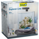 Tetra akvarijum AquaArt Explorer Line 30L – Kompletan set