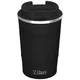 Zilan ZLN9922 Termos boca, 510 ml, crna