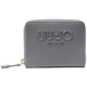 Liu Jo ECS M ZIP AROUND AF5156 E0087 Siva