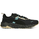 PATIKE PUMA STRIDE OPEN ROAD Puma - 389424-02-10.0