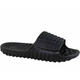 Adidas Japanke lifestyle črna JS3569