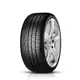 PIRELLI zimska pnevmatika 285 / 30 R19 98V WINTER 240 SOTTOZERO SERIE II M+S XL (MO)