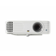 ViewSonic PG706HD 4000-Lumen Full HD DLP Projector