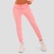 GymBeam Women‘s TRN Sweatpants pink