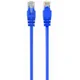 GEMBIRD Mrežni kabl PP12-3M/B plavi