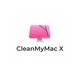 CleanMyMac X - 1 Device Lifetime Key GLOBAL