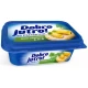 MARGARIN SA MASLACEM DOBRO JUTRO 250G