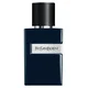 Yves Saint Laurent Y Le Parfum Muški parfem, 60ml