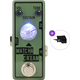 Tone City Matcha Cream SET Kitarski efekt